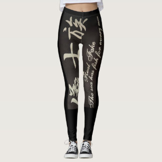 LEGGINGS レギンス