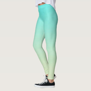 Leggings 2 couleurs