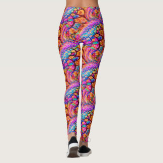 Leggings 2 hyperboliques