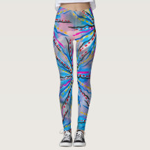 Leggings 4