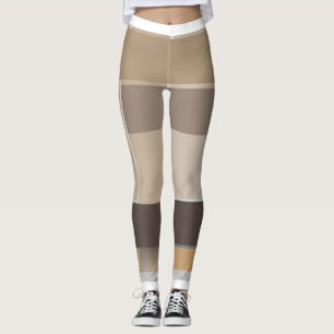 Leggings 4b