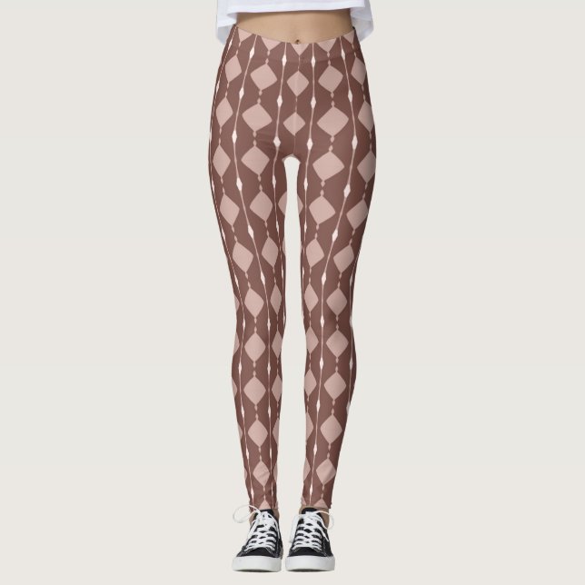 LEGGINGS 6 (Devant)