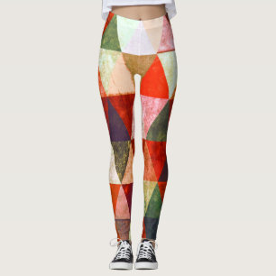 LEGGINGS #799