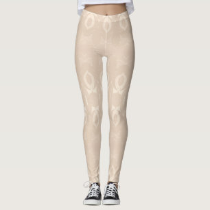 LEGGINGS 82