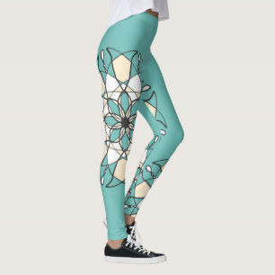 Leggings A_Article   Zazzle_Growshop.