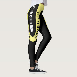 Leggings ab Version 1