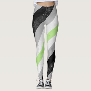 Leggings Agender