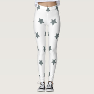 Leggings-Aktivbekleidung Leggings