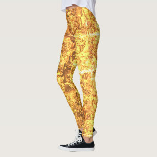 Leggings Albrecht Dürer Vendredi