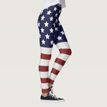America Drapeau américain Motif américain