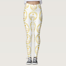 Ammo Apparel USA Lutte pour le succès Femme