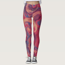 Aquarelle brillante