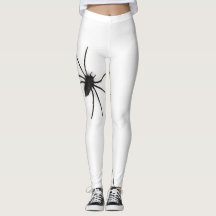 Araignée | Zazzle_Growshop.