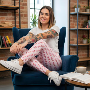Leggings Ariel