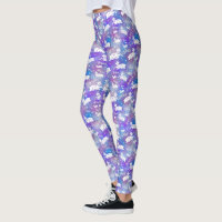 Aries Ram Constellation Étoiles Anniversaire Motif