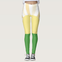 art abstrait moderne