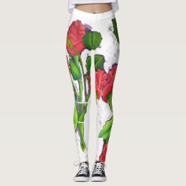 Leggings ASA Creation