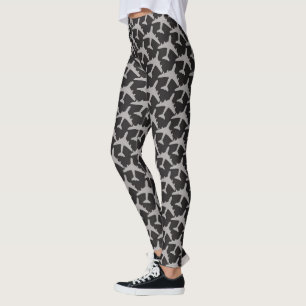 Leggings Avion avion avion avion avion avion avion avion pi