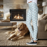 Baleine Béluga Bleue