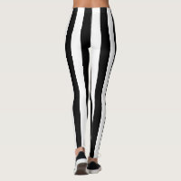 Bandes crayon