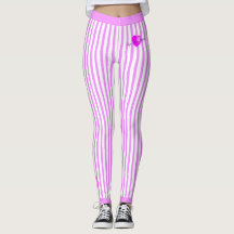 Bandes roses sur PINK