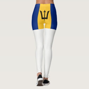 Leggings Barbade