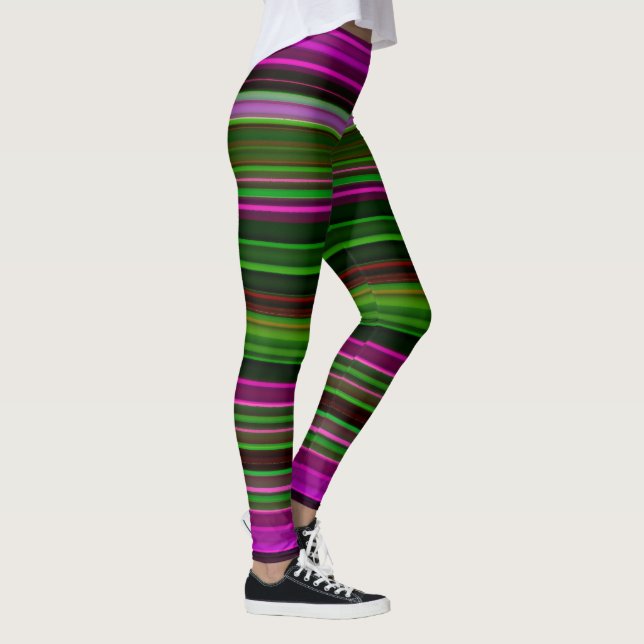 Leggings Belle  (Droite)