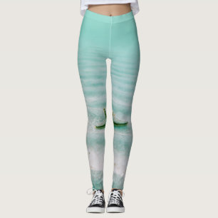 Leggings Belle Etoile de Mer
