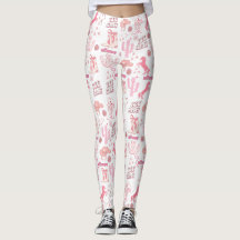 boho fun rose cowgirl western motif