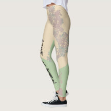 Boho nature bonsai, asiatique boho style zen