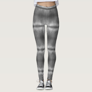 Leggings Bois