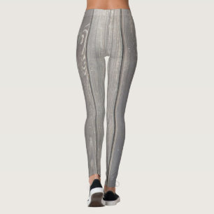 Leggings bois