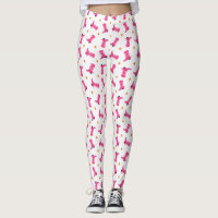 Botte de cowboy rose, Fun Cowgirl