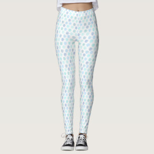 Leggings Cadeau d'anniversaire L'eau de mer guérit tout