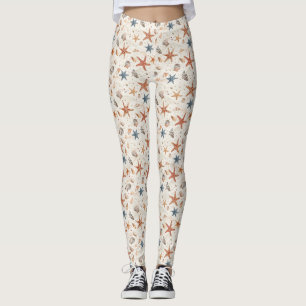 Leggings Cadeau d'anniversaire   Prenez le temps de navigue