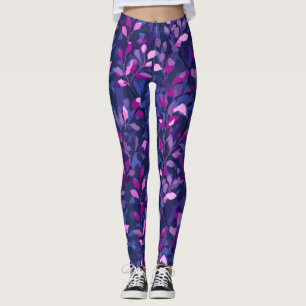 Leggings Cadeaux inspirés du camouflage pour sœur Vêtements