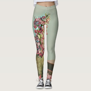 Leggings Cadeaux uniques pour bibliothécaire