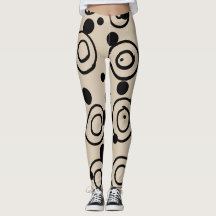 Calça legguin