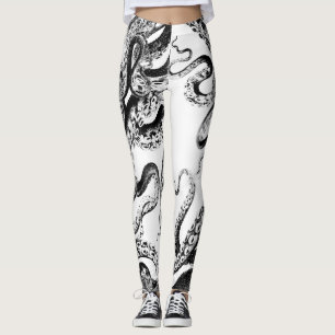 Leggings Calmar