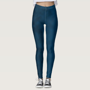 Leggings Calme abyssal