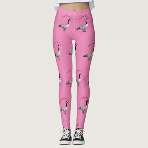 Leggings Canada Goose
