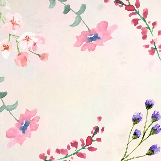 Leggings Capri Capris haut taille pour les femmes (Créateur téléchargé)