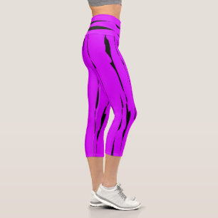 Leggings Capri Collection Capri Chillout