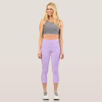 Couleur uni mauve