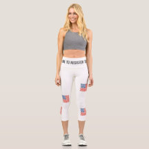 Inscription des électeurs Pantalon de yoga