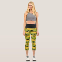 Maïs Abstrait sur le fût de cuisson Imprimer sur n