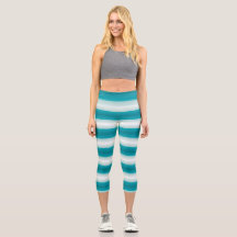 Minty Fresh - Gradient