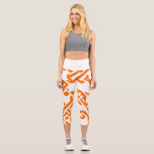🟡 Motif Celtique Marigold Jaune Élégant