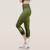 Motif de maillage géométrique d'olive verte de l'a