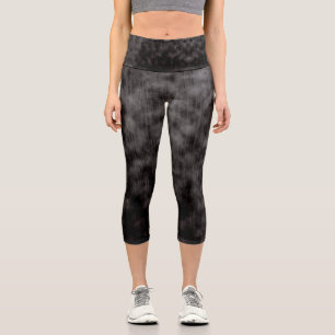 Leggings Capri Signal défaillant